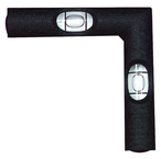 136 LEVEL - Exact Tool & Supply
