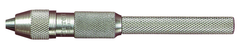 162D PIN VISE - Exact Tool & Supply