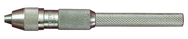 S162Z PIN VISE SET - Exact Tool & Supply