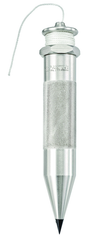 177D PLUMB BOB - Exact Tool & Supply