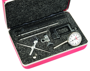 196A5Z INDICATOR - Exact Tool & Supply