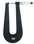 222AXR-1 MICROMETER - Exact Tool & Supply
