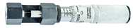 T225F WIRE MICROMETER - Exact Tool & Supply