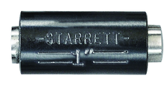 234MA-50 END MEAS ROD - Exact Tool & Supply