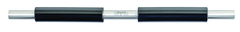 234A24 MEASURNG ROD - Exact Tool & Supply