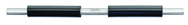 234A5 END MEAS ROD - Exact Tool & Supply