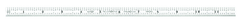 C306R12 RULE - Exact Tool & Supply