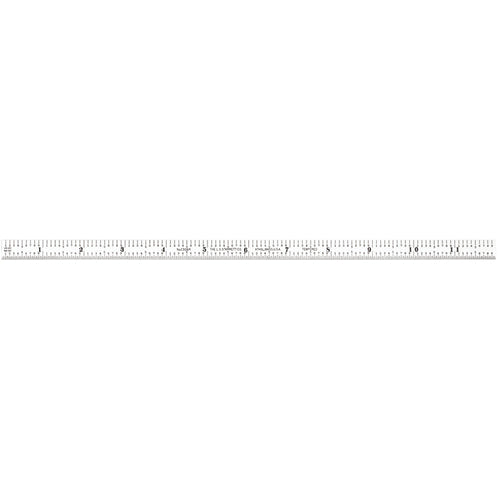 635N-150 RULE - Exact Tool & Supply