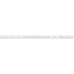 635N-150 RULE - Exact Tool & Supply