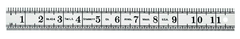 414-1 UTILITY RULE - Exact Tool & Supply