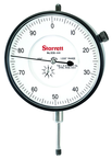 656-229J DIAL INDICATOR - Exact Tool & Supply