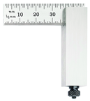 14MA SQUARE - Exact Tool & Supply