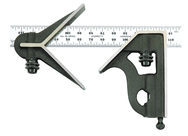 C11MHC-150 COMBINATION SQUARE - Exact Tool & Supply