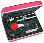 R811-1CZ INDICATOR - Exact Tool & Supply