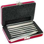 S384-1Z PARALLEL SET - Exact Tool & Supply