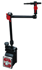 657-1 TEST INDICATOR W/HOLDER - Exact Tool & Supply