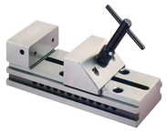 581 GRINDING VISE - Exact Tool & Supply