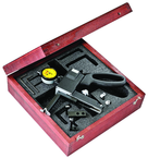 1175MZ GROOVE GAGE - Exact Tool & Supply