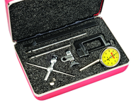 196MA1Z INDICATOR - Exact Tool & Supply