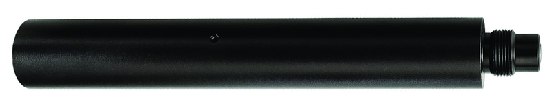 78/782K MICROMETER EXTENSION - Exact Tool & Supply