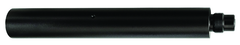 78/782K MICROMETER EXTENSION - Exact Tool & Supply