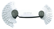 #PT27944 - For Altissimo Height Gage - Probe Calibration Block - Exact Tool & Supply