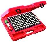 STARRETT S4008-750 .626-750" PLUS - Exact Tool & Supply