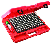 STARRETT S4015-1 .917-1.000" MINUS - Exact Tool & Supply