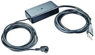 733SCKB SMARTCABLE USB KYBRD OUTPUT - Exact Tool & Supply