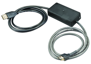 733SCM SMARTCABLE GAGE MUX - Exact Tool & Supply