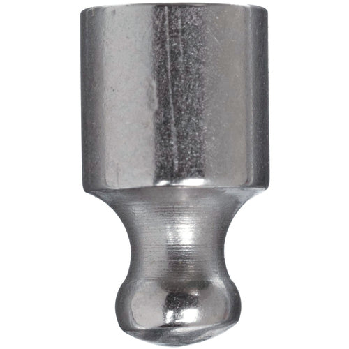 Fits 196 Model - Contact Point - Exact Tool & Supply