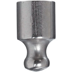 Fits 196 Model - Contact Point - Exact Tool & Supply