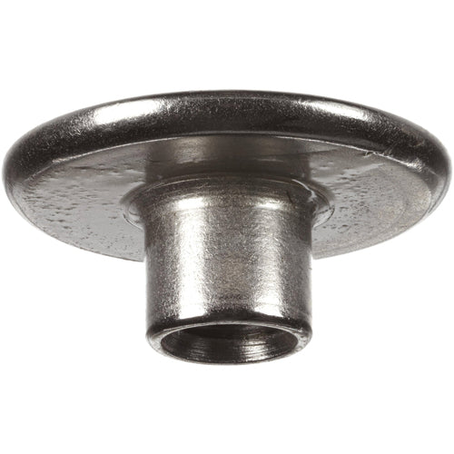 Fits 196 Model - Contact Point - Exact Tool & Supply