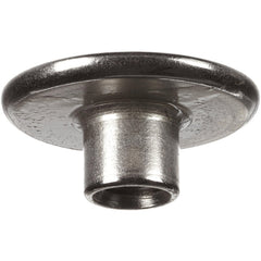 Fits 196 Model - Contact Point - Exact Tool & Supply