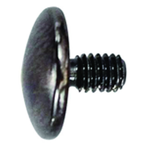 Fits Series #650 - Contact Point - Exact Tool & Supply