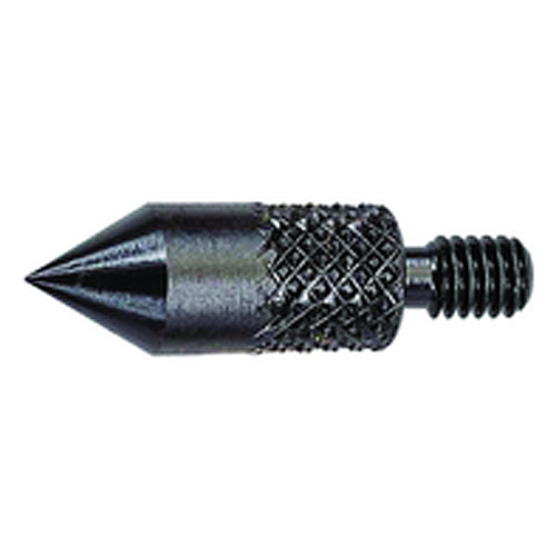 Fits Series #650 - Contact Point - Exact Tool & Supply