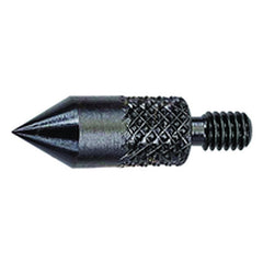 Fits Series #650 - Contact Point - Exact Tool & Supply