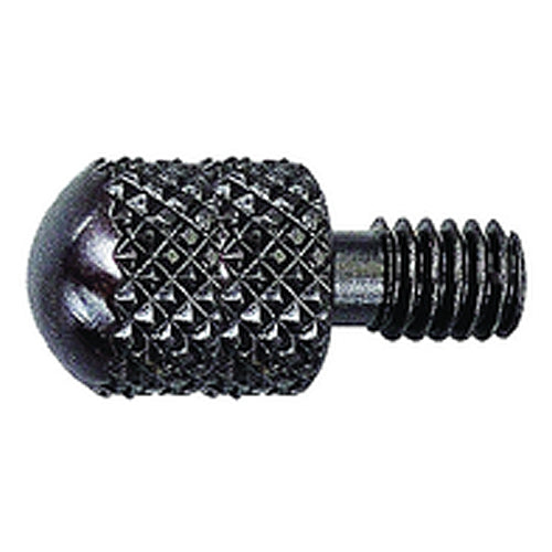 Fits Series Model 650 - Contact Point - Exact Tool & Supply