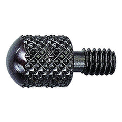 Fits Series Model 650 - Contact Point - Exact Tool & Supply