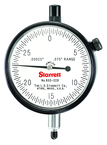 25-128J DIAL INDICATOR - Exact Tool & Supply
