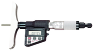 PT99488 ROD 2-3 #735 - Exact Tool & Supply