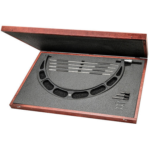 224.1JRLZ INT ANV MIC - Exact Tool & Supply