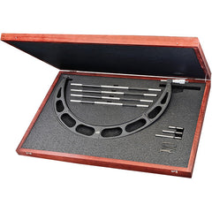 224.1MERLZ INT ANV MIC - Exact Tool & Supply
