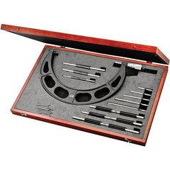 224.1MGRLZ INT ANV MIC - Exact Tool & Supply