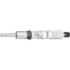 T263XRL MIC HEAD - Exact Tool & Supply