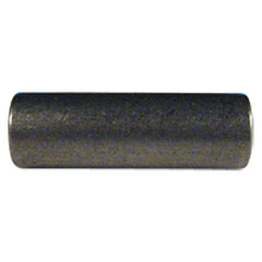2 1/4″ Long Solid Tie Rod - Model SA14 - Gage Block Accessory - Exact Tool & Supply