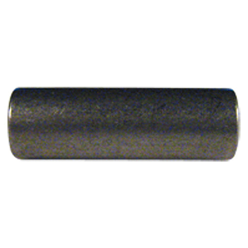 1 1/2″ Long Solid Tie Rod - Model SA13 - Gage Block Accessory - Exact Tool & Supply
