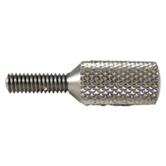 Base Block - Model SA7 - Gage Block Accessory - Exact Tool & Supply