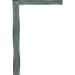 Model FS24–24″ Length - Exact Professional Framing Square - Exact Tool & Supply