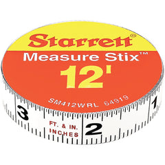 SM412WRL MEASURE STIX - Exact Tool & Supply
